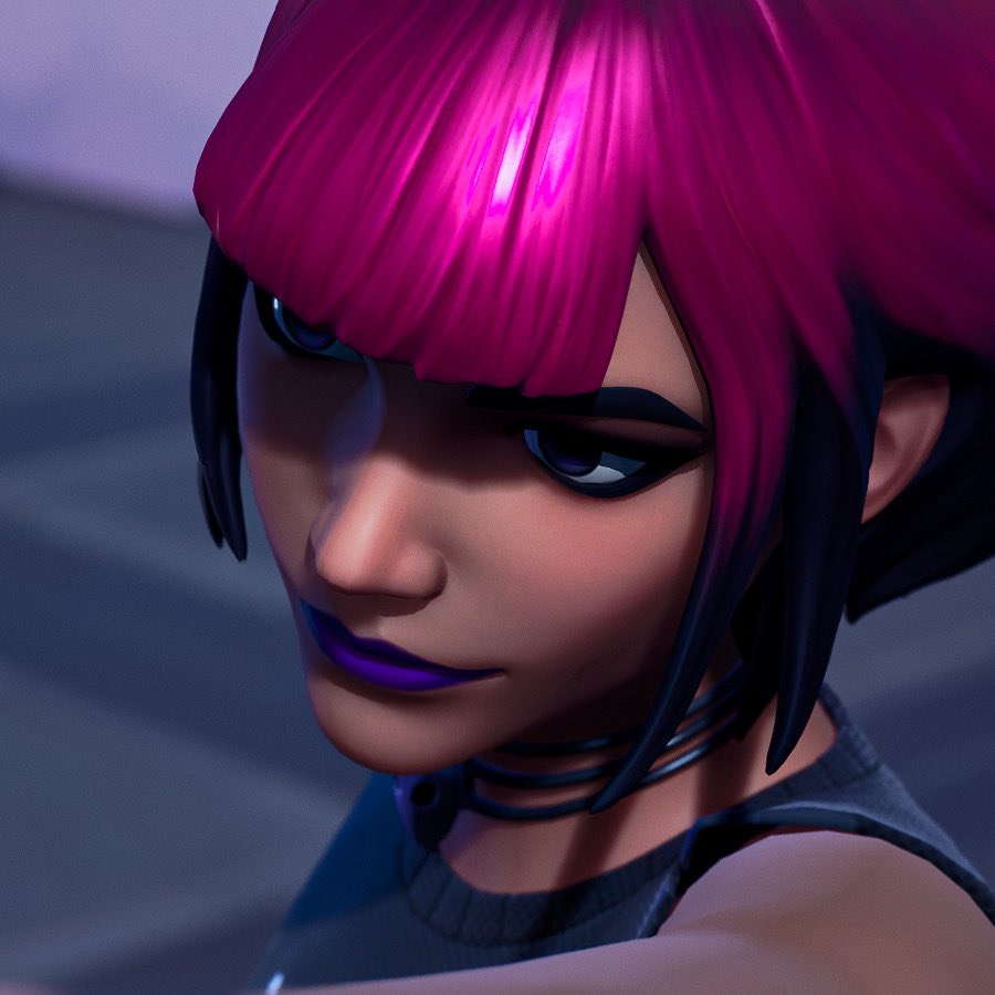 *She puts her hand on his shoulder*

"Don't worry Jonesy, the aliens will come back, just you wait!"