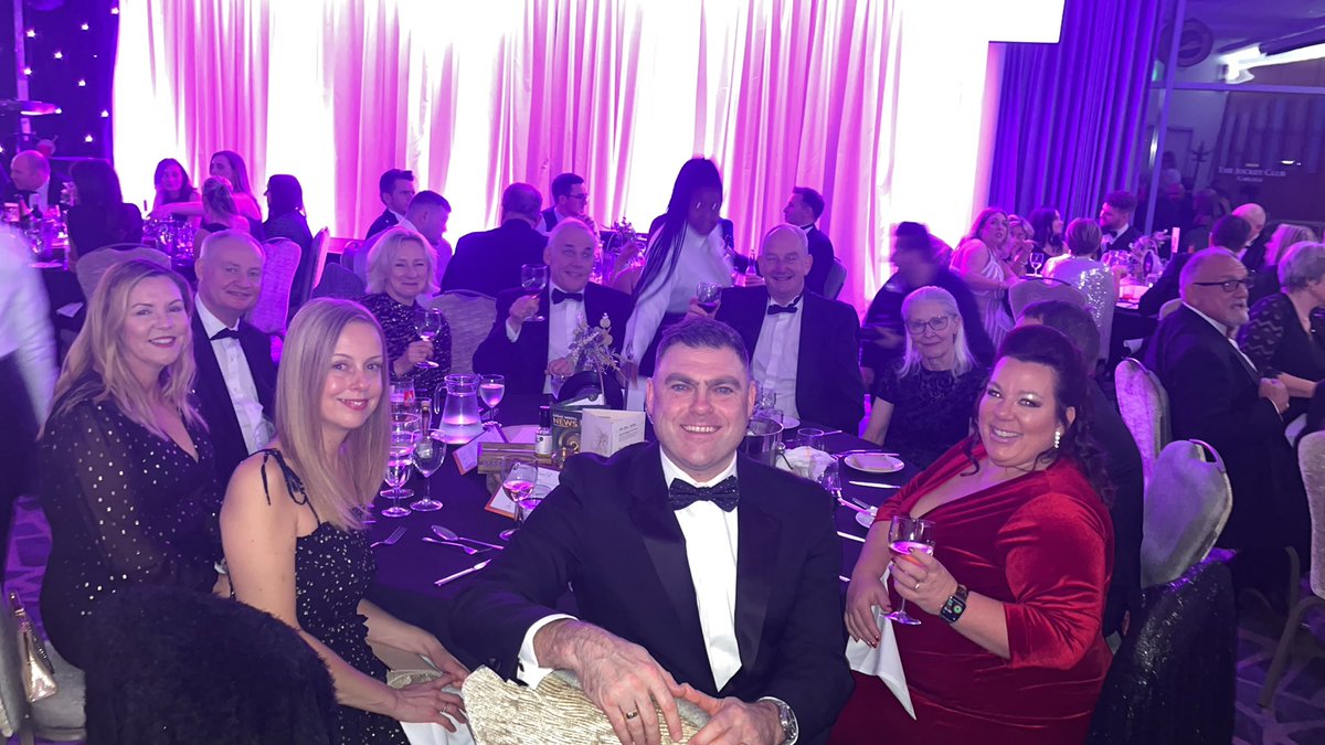 James Higgins tweet media