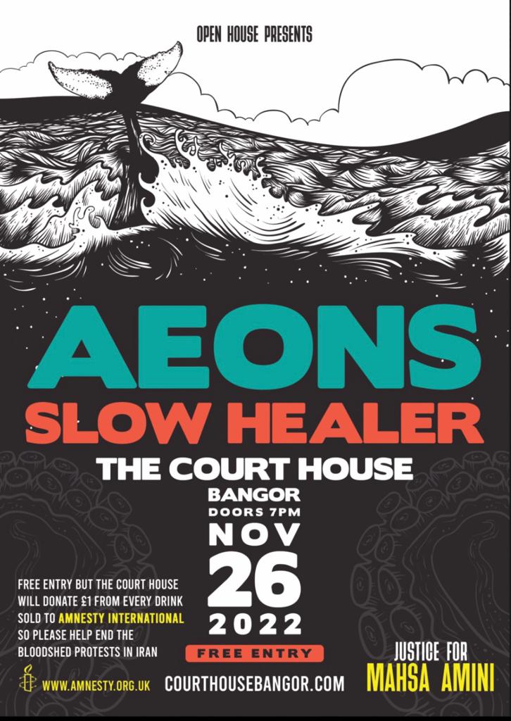 aeons_official's tweet photo. https://t.co/pbeN7hVvK9
