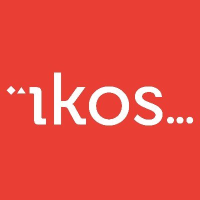 JPhilippebrun's tweet photo. [#Ess - Pôles] @Rue89Bordeaux @AGapail : @Bordeaux (33) | 2 #PTCE bordelais - @Ikos_Bordeaux et @FabriquePola - vont recevoir une aide de 100 K€ de l'#État ➡️ https://t.co/Aiofvwjyzz cc @PierreHurmic @ste_pfeiffer @BxMetro @CRESS_NvlleAqui @GSEFsecretariat @tduverger ⤵️ https://t.co/vP0zp4PNGl