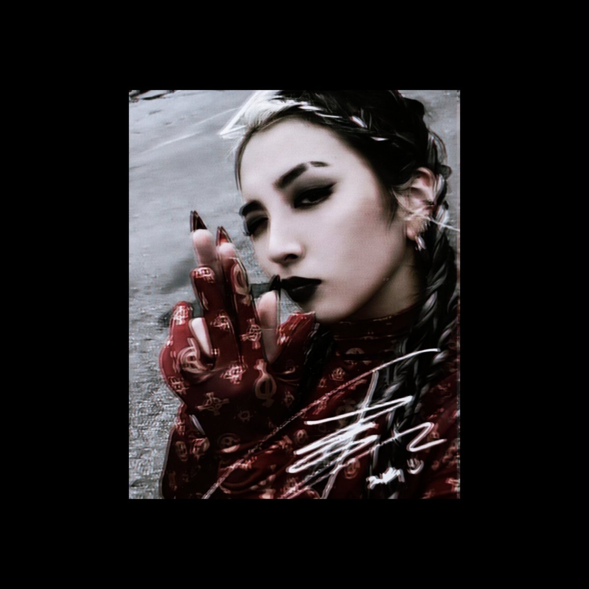 ᅠ

ᅠ

ᅠ

━━━━━━✭ I'm free to be the greatest,
                                 I'm alive 

ᅠ

ᅠ

ᅠ