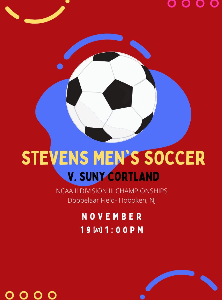 Come out to support the Ducks today!