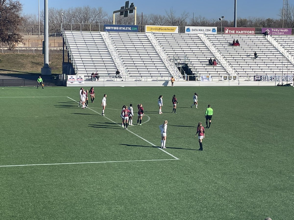 ɴᴅ ғᴀɪʀғɪᴇʟᴅ ᴘʀɪɴᴄɪᴘᴀʟ tweet media