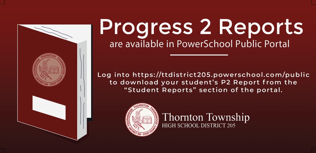 ThorntonHigh205's tweet image. 