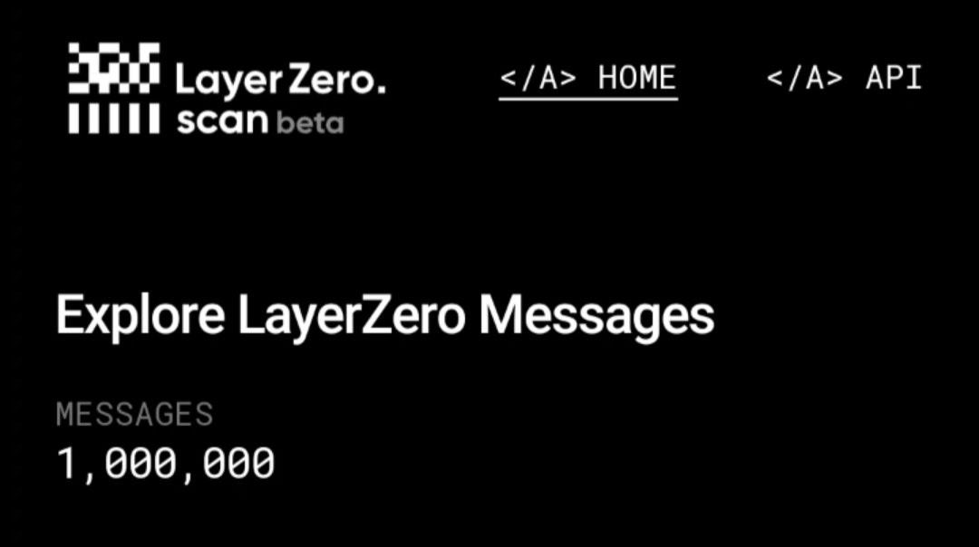 1,000,000