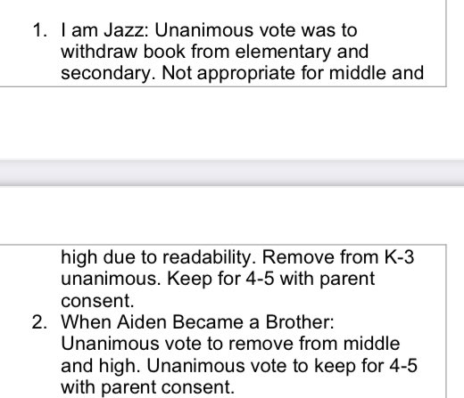 Florida Freedom to Read Project tweet media