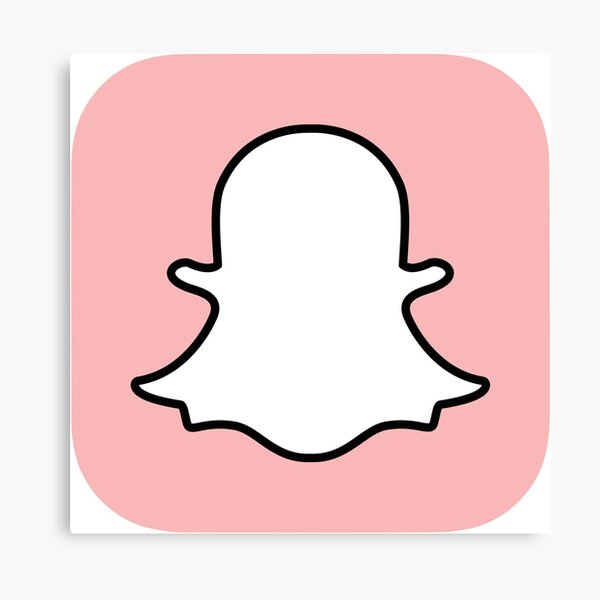 alinacamx's tweet photo. Nouveau Snap : YourAlinaCamX https://t.co/Glh6Lu0wYq