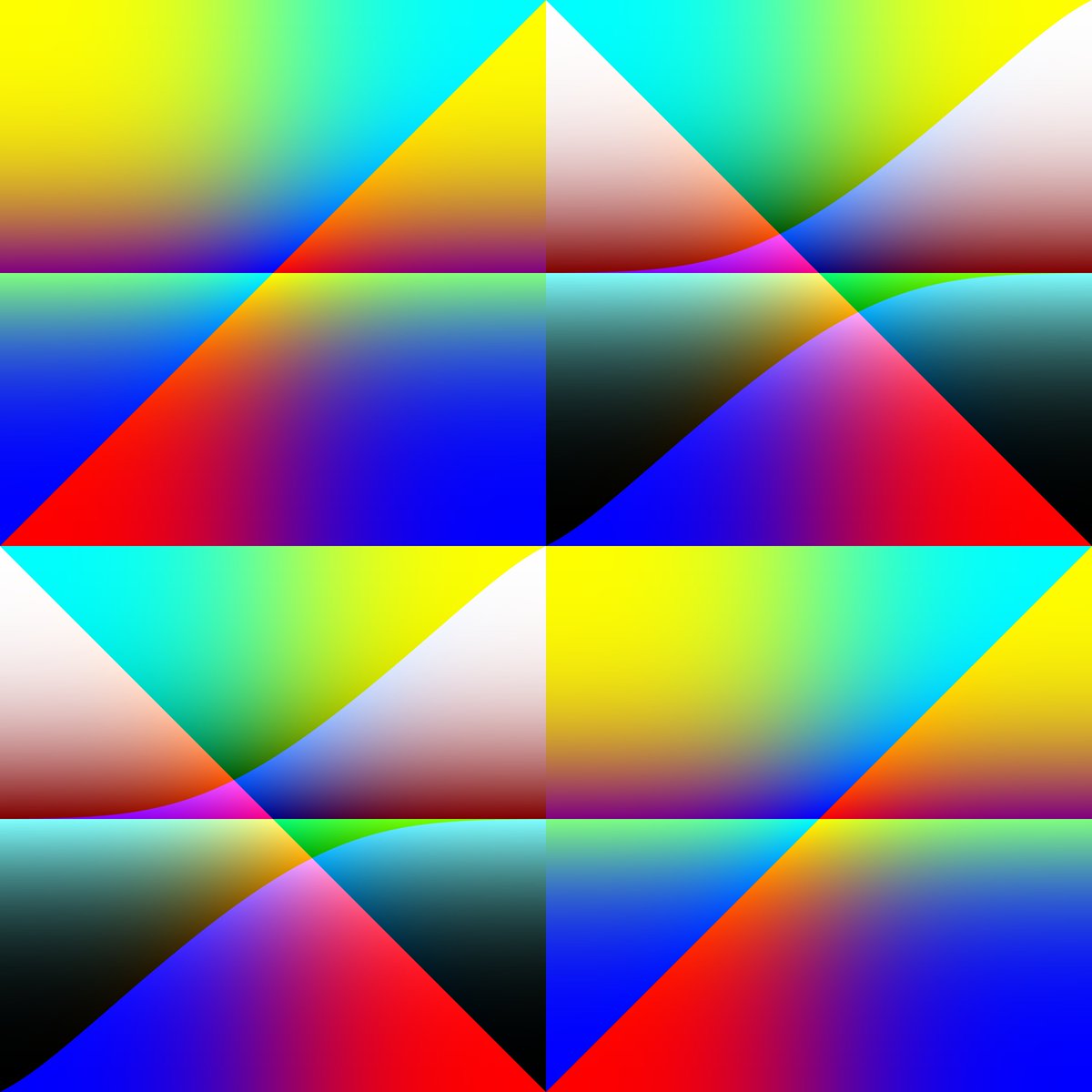 Nate Shields tweet media