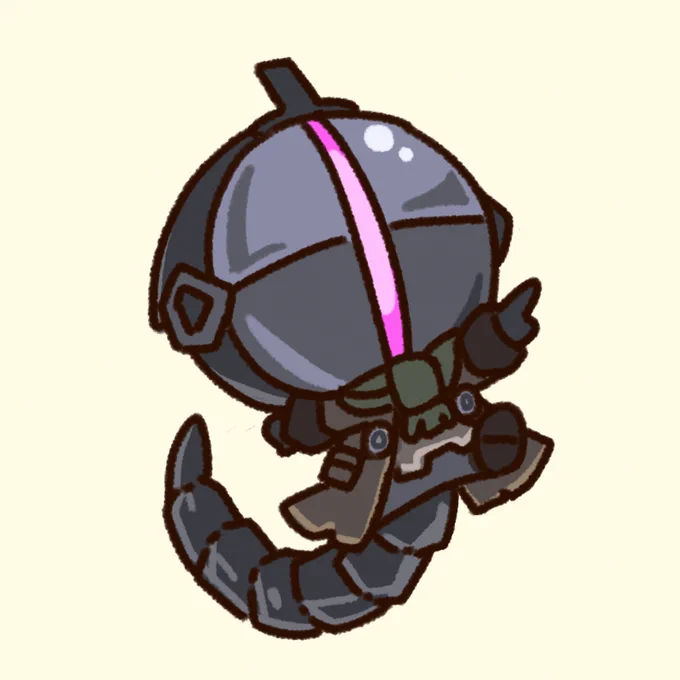 request doodoole! 
