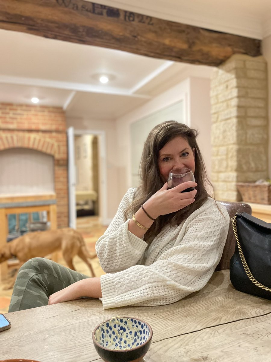 Jay Tiger Halim tweet media