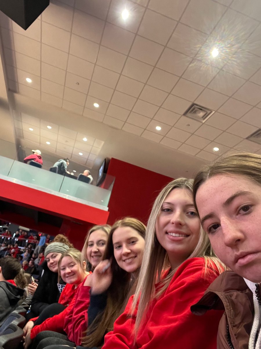 addielorek's tweet photo. what’s a colonial? #dayton6th https://t.co/hbAYYiqMbi
