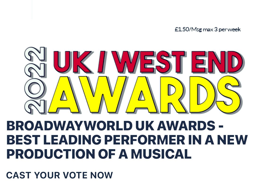 Matt Corner tweet media