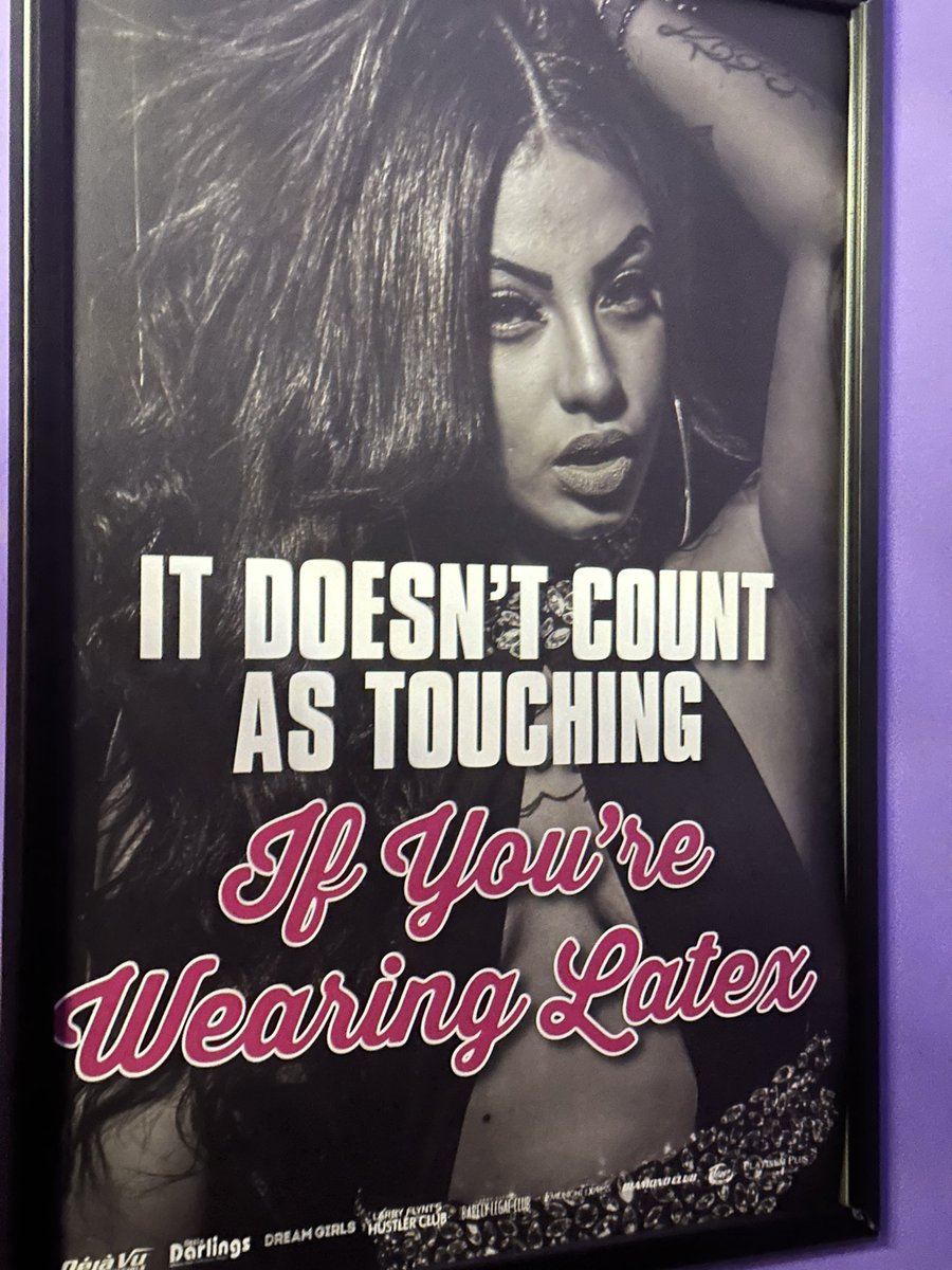 JessePlayRoom's tweet photo. π what can you get away with?π #stripperfun #nightout #lapdance #onthepole https://t.co/uEN2ILvLVE https://t.co/sfwLWrhMV2