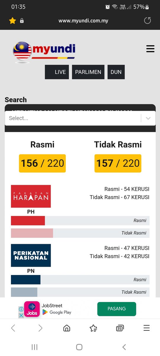 HnyleeYou's tweet image. Mengharapkan keajaiban..Ph pasti menang.
#mengantuk