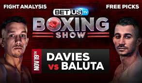 ALLBOXINGLIVES's tweet photo. Liam Davies vs Ionut Baluta

Eithan James vs Connor Parker

Anthony Yarde vs Stefani Koykov

Watch LIVE:: https://t.co/aDkaPaC38i

GO LIVE::: https://t.co/aDkaPaC38i

Jaime Munguia vs Gonzalo Gaston Coria

Jamie Stewart vs Owen Cooper

Ezra Taylor vs Serhii Ksendzov https://t.co/a0qKYq0fOH