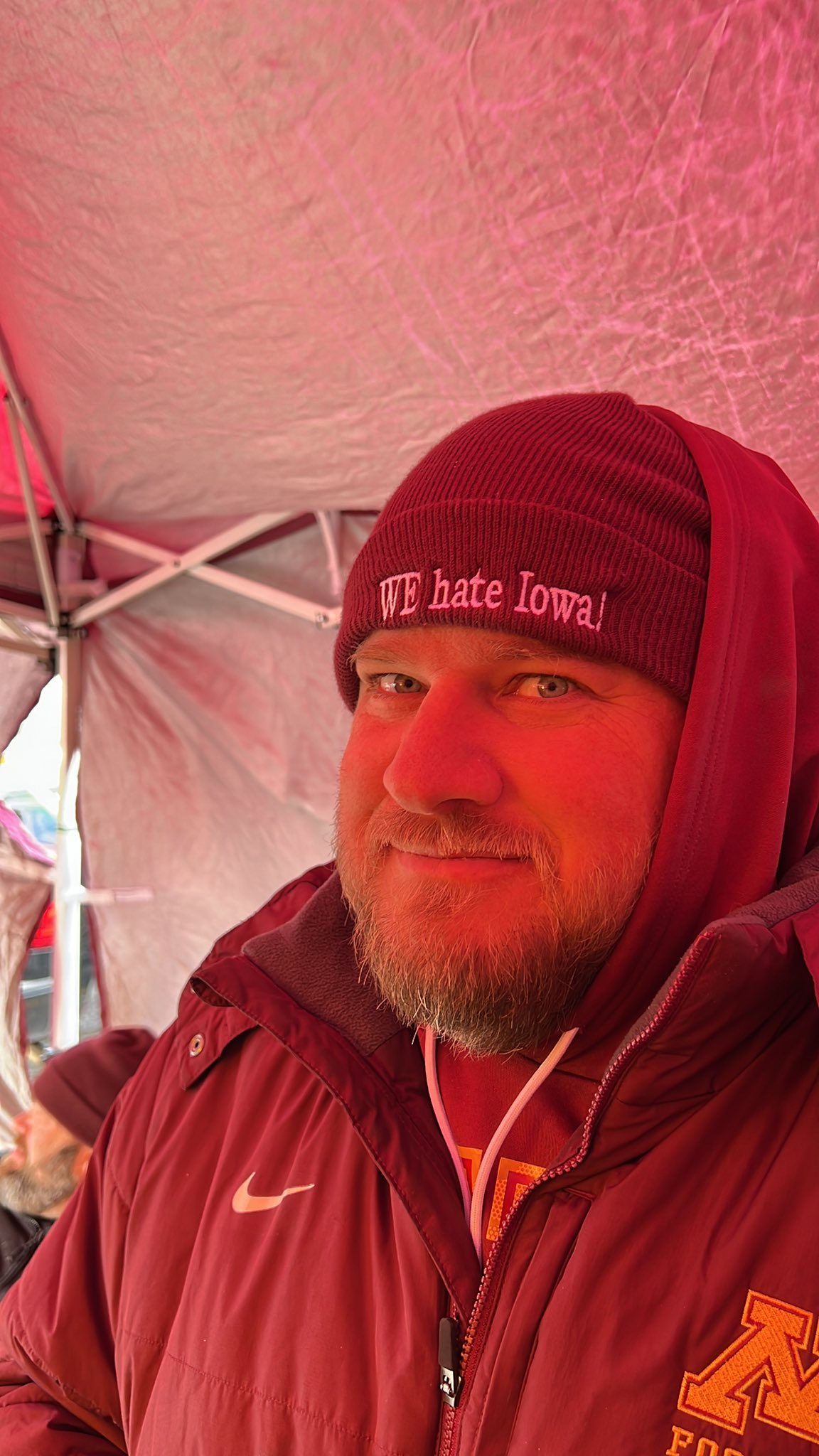 Ko Kieft on Twitter "I hate Iowa MrThorman https//t.co/wX9KfNjhZr