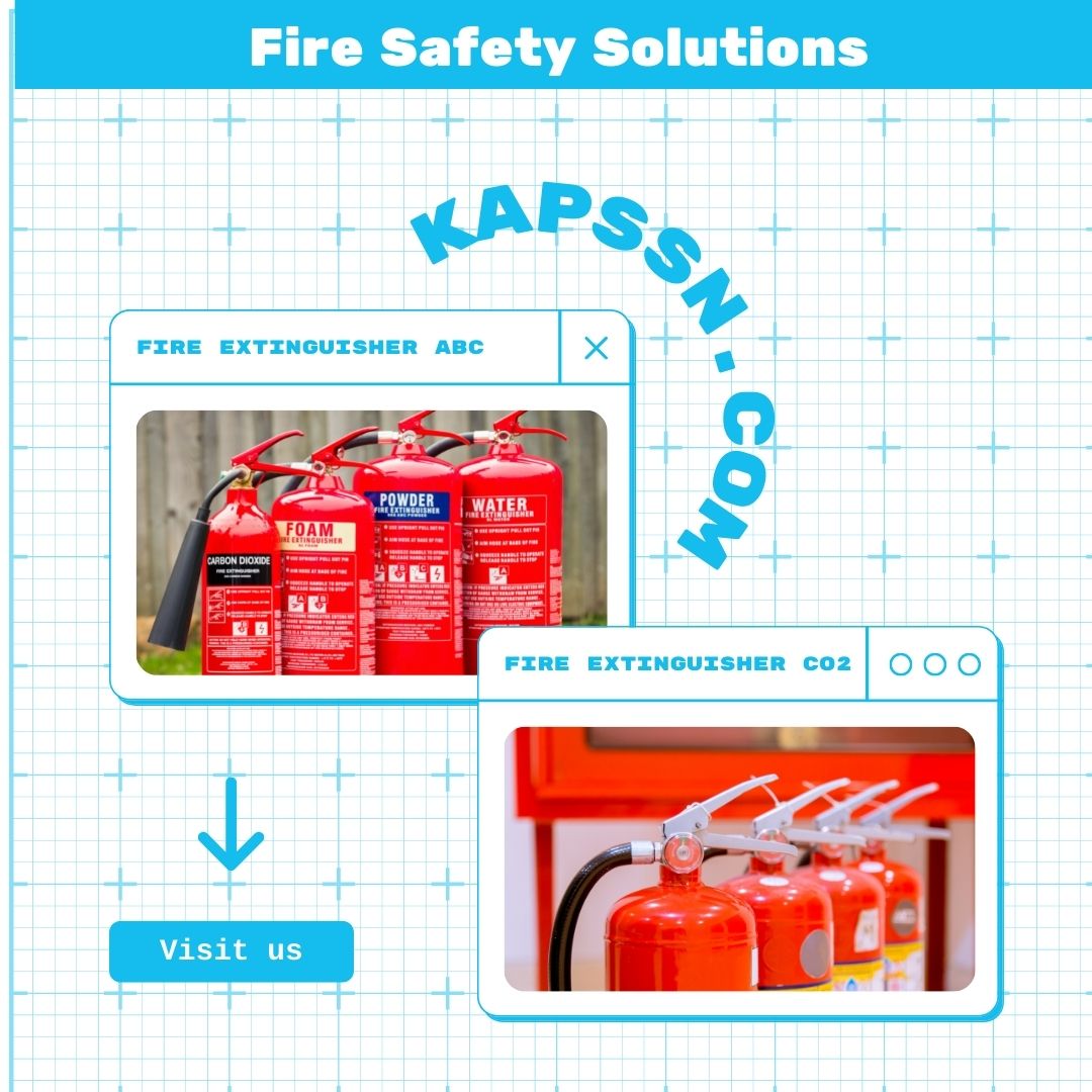 kapssn's tweet photo. We provide best in class fire saftey solutions🧯🔥

‘KAPSSN, One stop Solution for Educational Needs’✔

Best in class experince✔

Seamless Experience✔

Instant Access To Buy✔

Online Solutions✔

Delivery Tracking✔

#learningthroughplay #smartclass #educationaltoys https://t.co/Oj7IgKXlwK