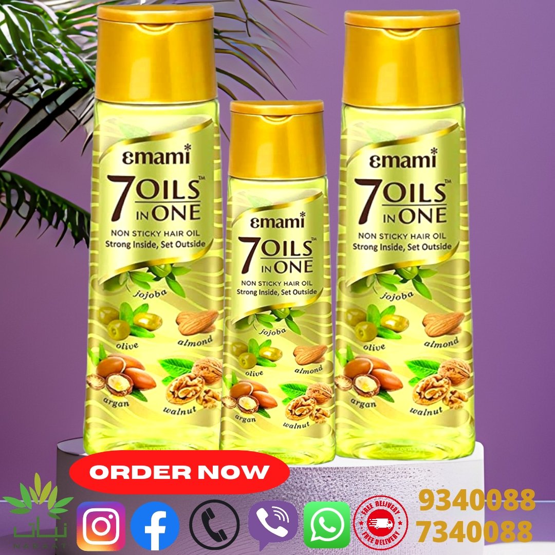 NabaatMV's tweet photo. Available Now-
NABAAT 
Cosmetic/beauty shop
Joashee Hingun,
(Baa Jamaaludhin School Gate kurimathi Goalhi)
Send us your orders Via-
Call | Viber | WhatsApp | SMS to 7340088 | 9340088
Cash | Card | (USD/MVR) Account Transfer Accepted.
Free Delivery.

https://t.co/S3zQxL9SsX https://t.co/KgaEAqROt8