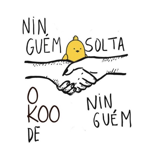 Multilinguismo tweet picture