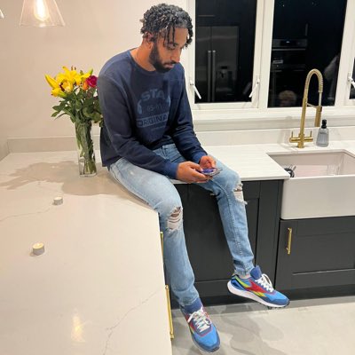 KaliVibz's tweet photo. #NewProfilePic https://t.co/aUP1ZQLnMN