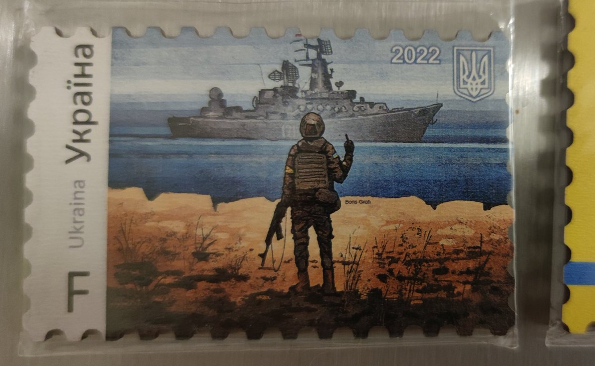 zalat's tweet image. #домашнийуют
- Ой, а откуда у нас такие магнитики?
- Миша вам передал 
- Нам? То есть у нас теперь такое есть?
- Нет. У вас теперь такого нет