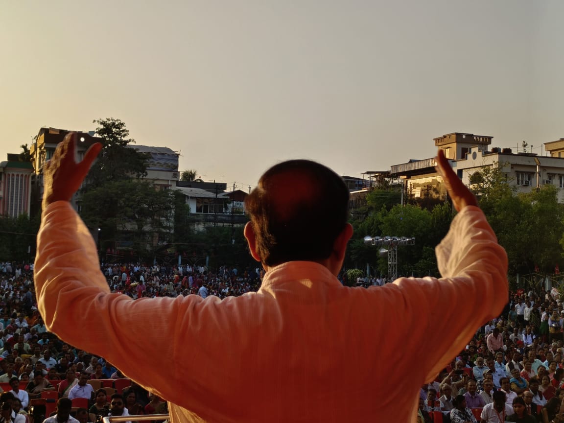 pkprantar1's tweet photo. #জন_সমুদ্রে_লেগেছে_জোয়ার
#বাঘা_যতীন_পার্ক 
#১৯_নভেম্বর_২০২২
#সি_পি_আই_এম https://t.co/C7kY8HZUAv