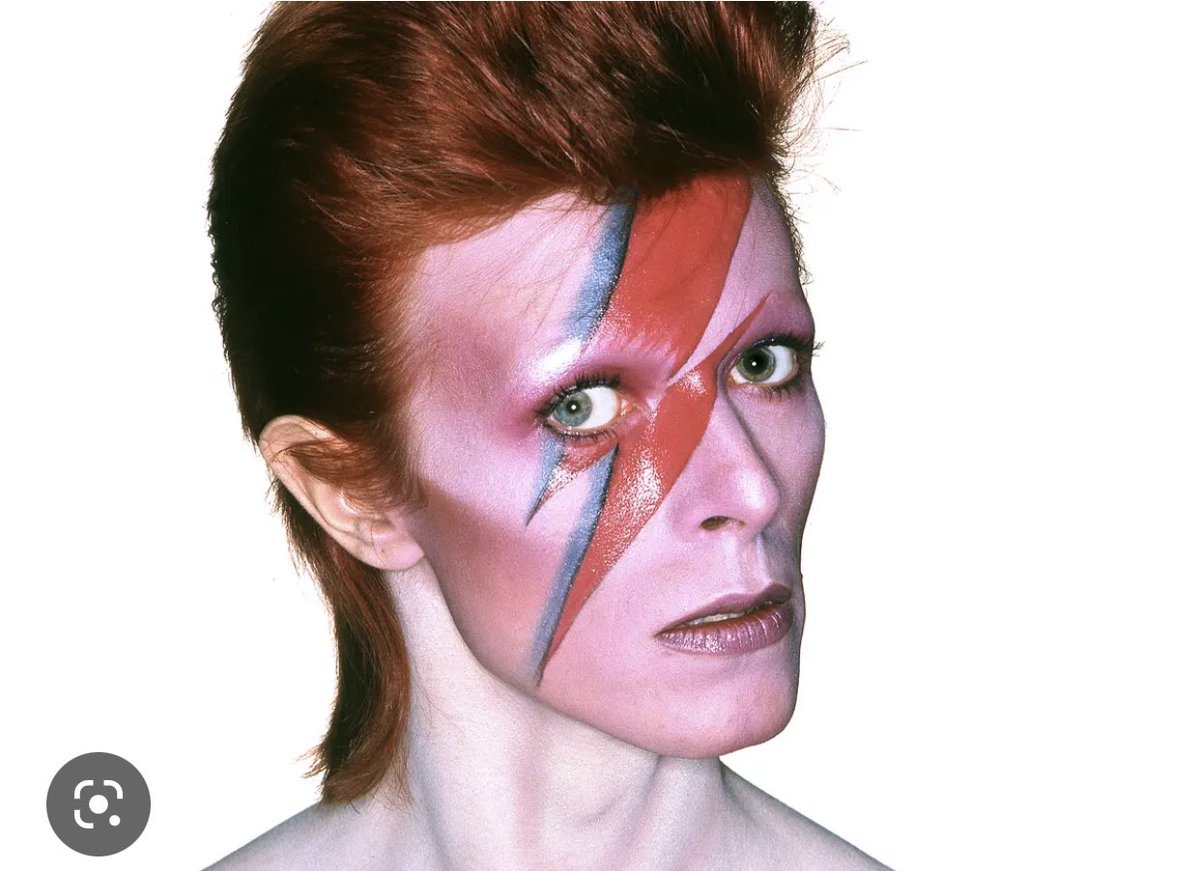 StaggMusical's tweet image. A clue for you!