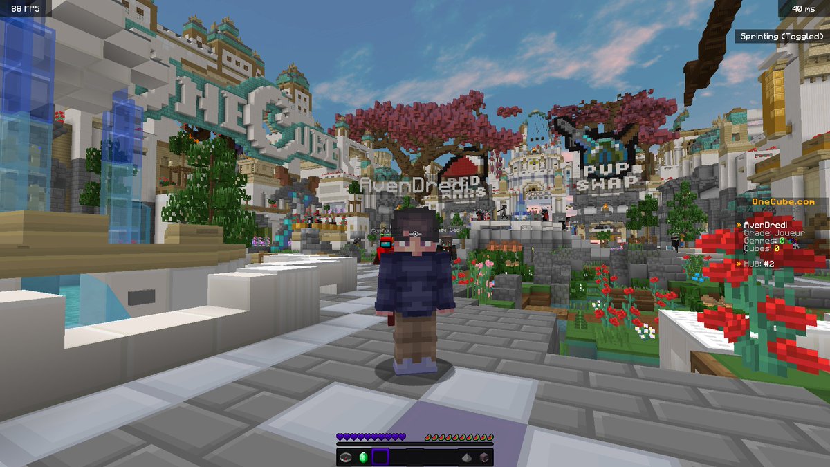 AVENDREDI tweet media