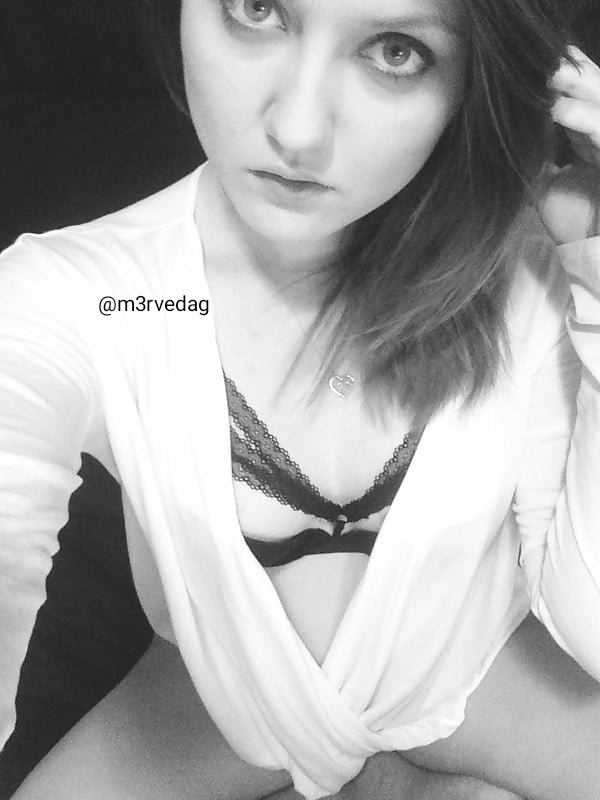 Bakışlarım kalbini acıtmasın😛💋❤️