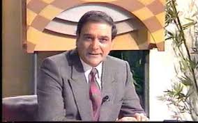 Santiago Vázquez (Oficial) tweet media