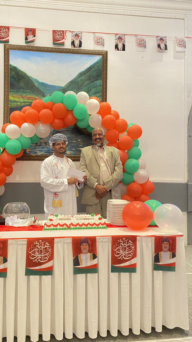 National Feed tweet media