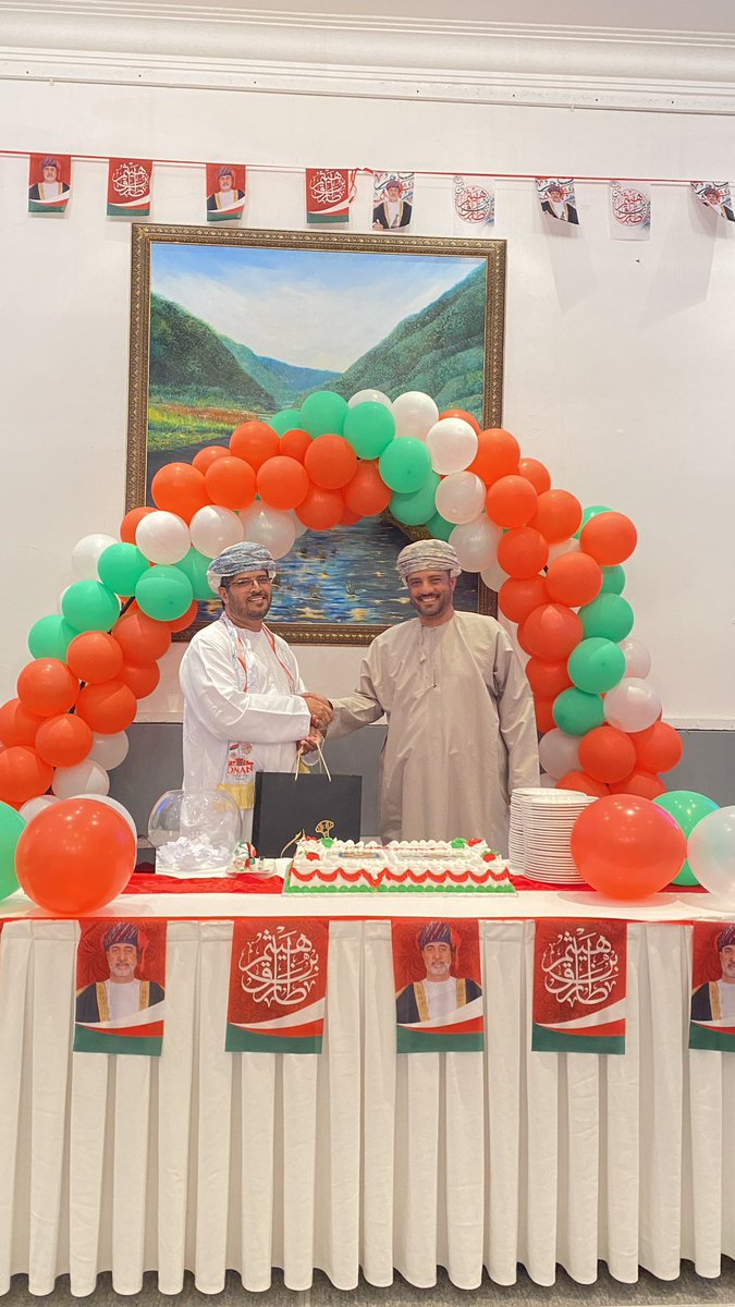 National Feed tweet media