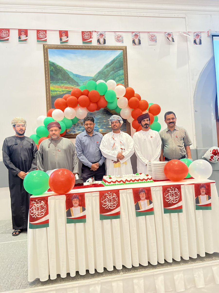 National Feed tweet media