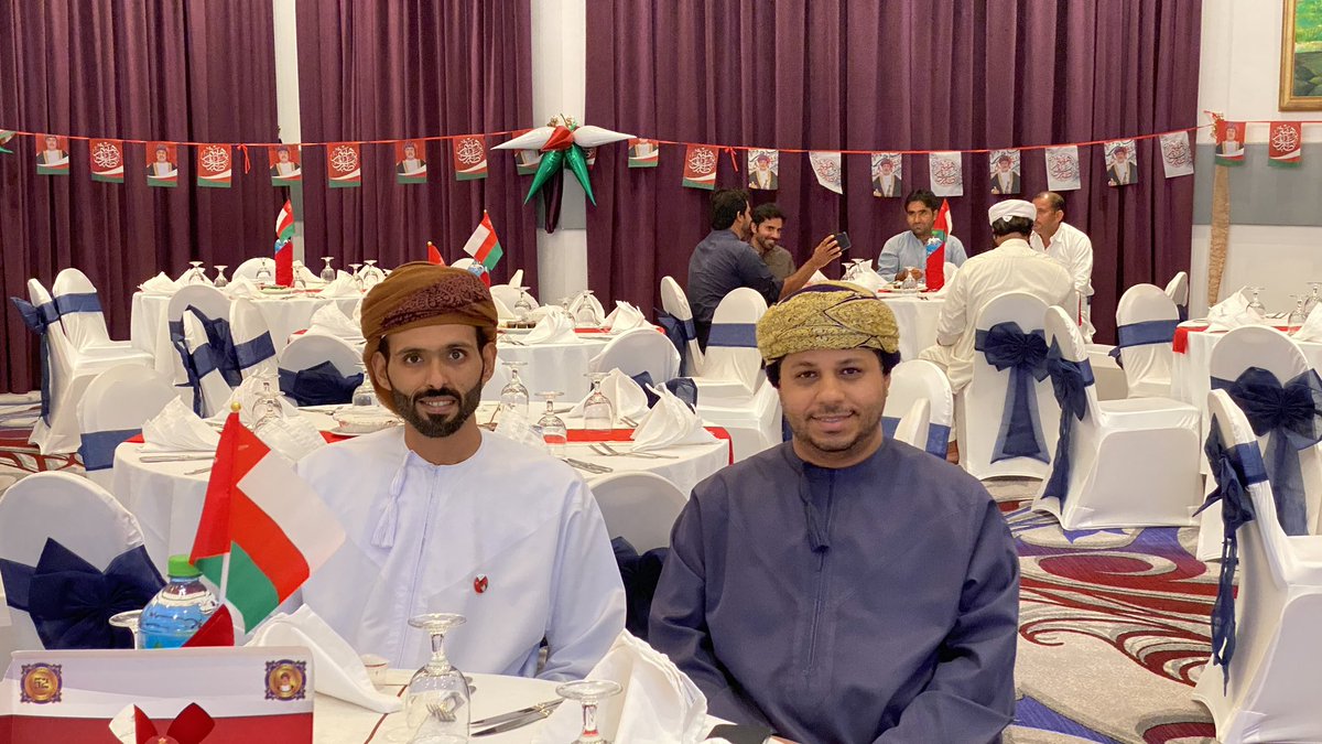 National Feed tweet media