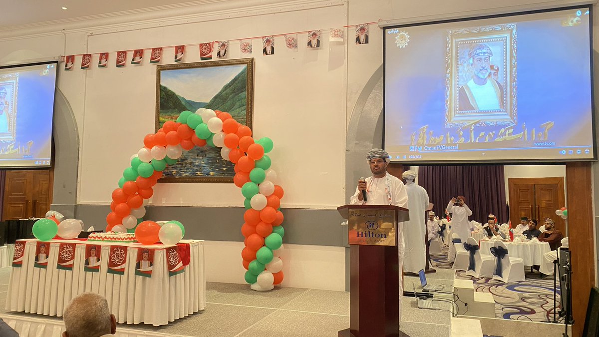 National Feed tweet media