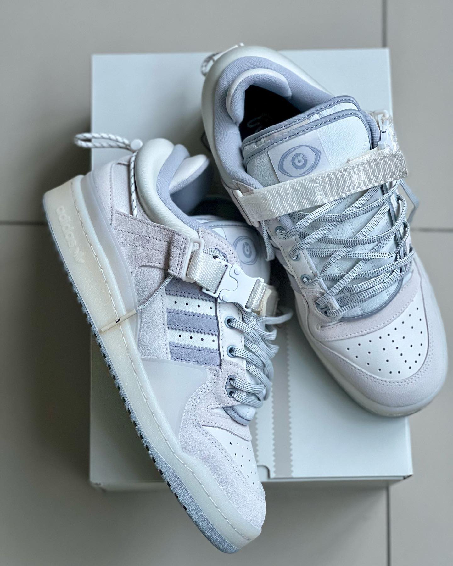 Lustre Paso carrera Bunny's Network on Twitter: "Adidas X Bad Bunny 🤍 (Diciembre 🎅🏻) https://t.co/a1uuYO97dn" / Twitter Lustre Paso carrera Bunny's Network on Twitter: "Adidas X Bad Bunny 🤍 (Diciembre 🎅🏻) https://t.co/a1uuYO97dn" / Twitter