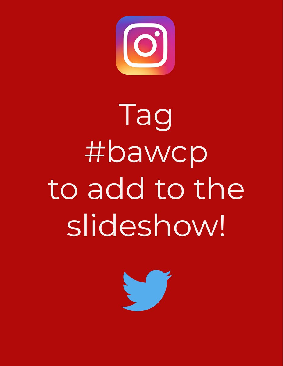 #bawcp