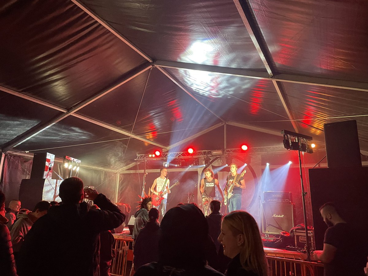 Gripe aviar de las palomas!!🔥