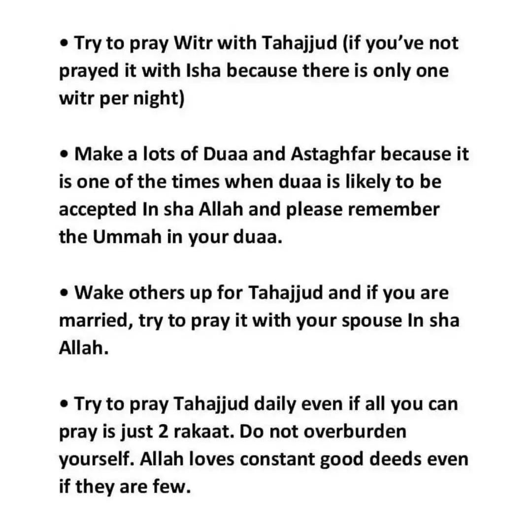 abdifatah-damsa-on-twitter-rt-al-quraan-how-to-pray-tahajjud-a