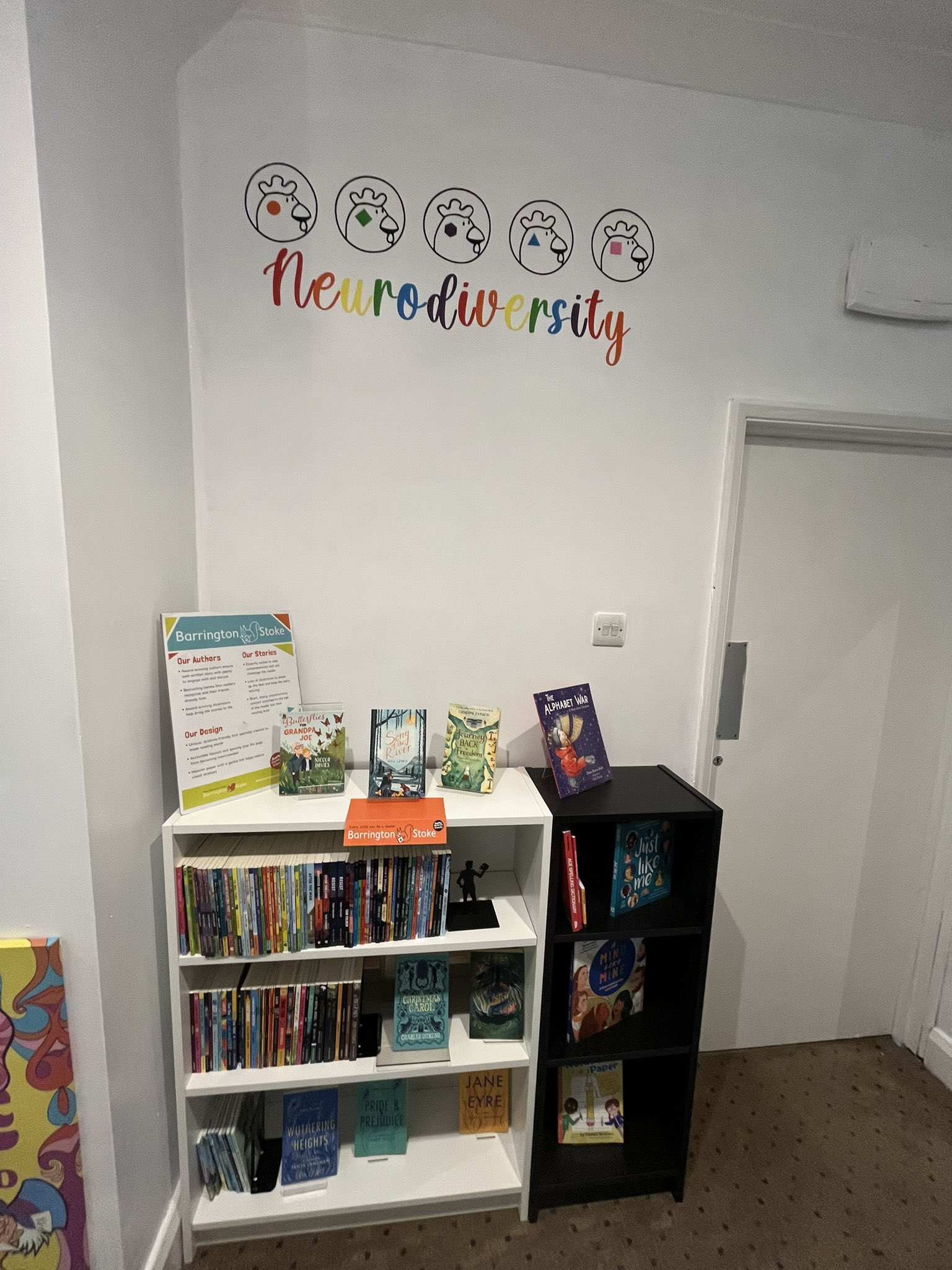 Missb_sen on Twitter: 