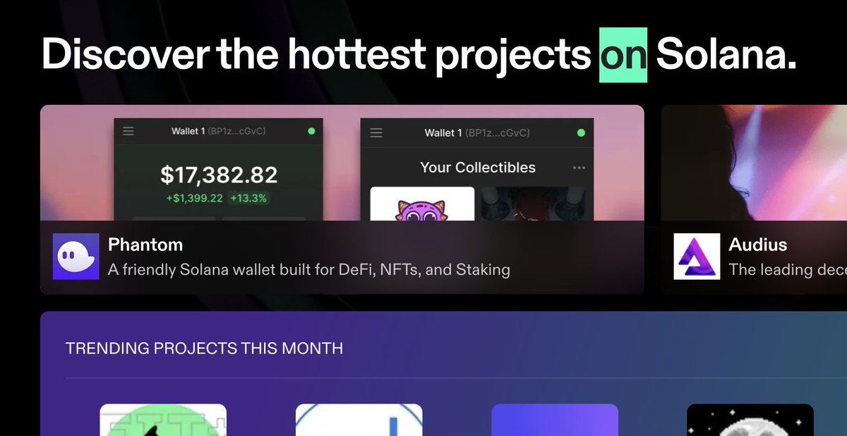 I'm hoping we can agree to make the blockchain industry's language less confusing <a href="/VitalikButerin/">vitalik.eth</a> <a href="/IOHK_Charles/">Charles Hoskinson</a> <a href="/aeyakovenko/">toly 🇺🇸</a> 

99% of people we surveyed are confused

1/6