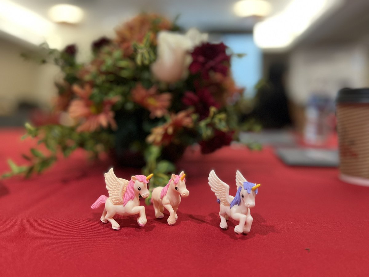 Parastoo Jangouk, MD (@doctorparastoo) on Twitter photo We, as women are all unicorns 🦄- <a href="/GutGirlMD/">Dawn Sears, MD, FACG</a>. How are you a unicorn? #baylorgi #agawomen #womeningi #WomenInMedicine <a href="/AmerGastroAssn/">American Gastroenterological Association (AGA)</a> <a href="/gutdoc18/">Janese Laster, MD</a> <a href="/AimeeLeeLucasMD/">Aimee Lucas</a> <a href="/AKhapraMD/">Asma Khapra, MD</a> We, as women are all unicorns 🦄- <a href="/GutGirlMD/">Dawn Sears, MD, FACG</a>. How are you a unicorn? #baylorgi #agawomen #womeningi #WomenInMedicine <a href="/AmerGastroAssn/">American Gastroenterological Association (AGA)</a> <a href="/gutdoc18/">Janese Laster, MD</a> <a href="/AimeeLeeLucasMD/">Aimee Lucas</a> <a href="/AKhapraMD/">Asma Khapra, MD</a>