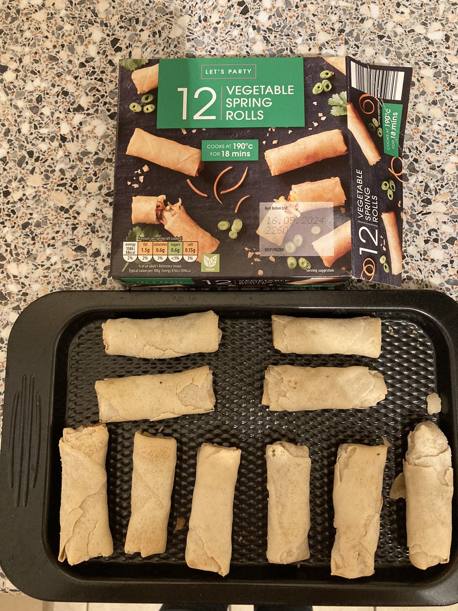 Annabel Linger tweet media