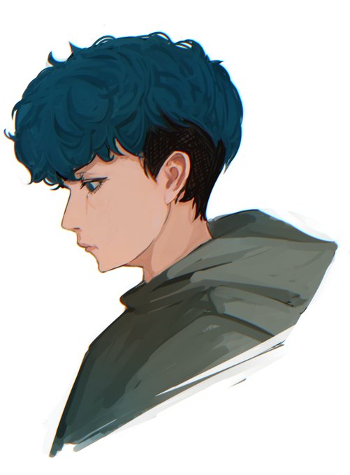 ユリース今日まじいい感じだった#EurieceART 