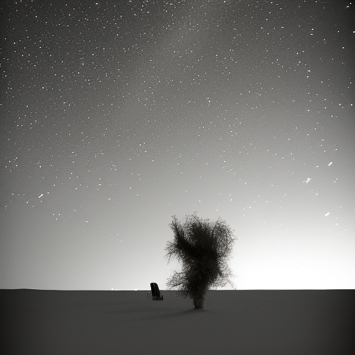 Don't stand alone in your digital marketing 🙏 , let us help! 
-
-
-
-
-
#seo #onlinemarketing #websiteranking #business #digitalmarketing #albuquerque #newmexico #abq #downtownabq #nmtrue