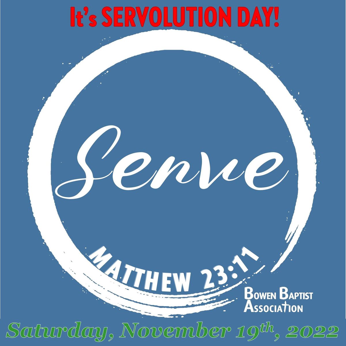 BruddaRusty's tweet photo. #SaturdayMorning
Manna Drop today at #LakeSeminoleBaptistChurch. 100 Bags of chicken and beef, cheese and baked goods given away. Every family prayed with in Jesus name.  #Servolution Mathew 23:11 https://t.co/gsDvfIMeIT