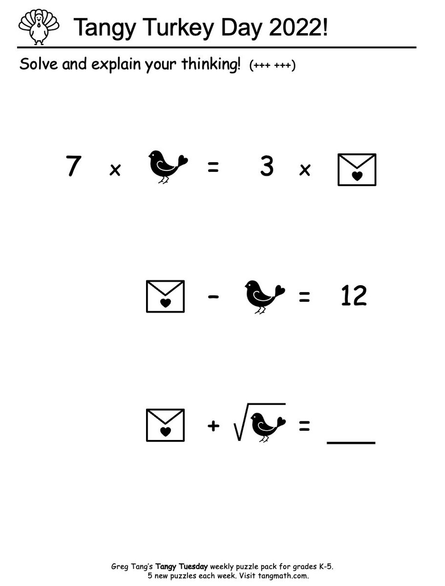 Greg Tang tweet media