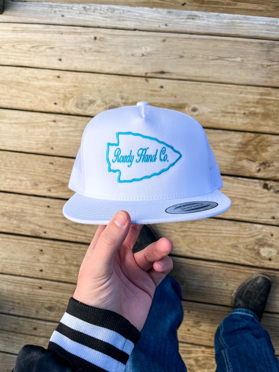 RowdyHandTX's tweet photo. Our Black Friday sales will begin Monday at noon!
Caps: buy one get one free
Tees: 50% off

If you buy a cap we will put your free cap in with your order. 

*WHILE SUPPLIES LAST*
https://t.co/0e5khTk0El https://t.co/rVlYBW9c67