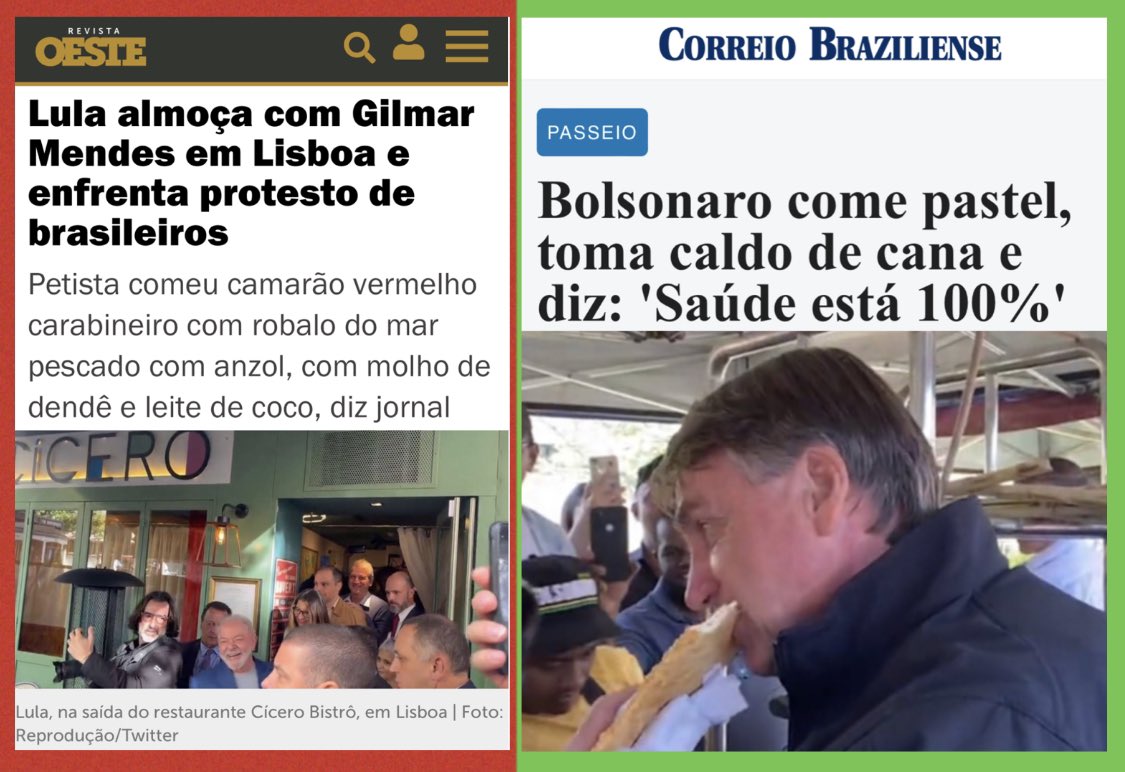 Eduardo Bolsonaro🇧🇷 tweet media
