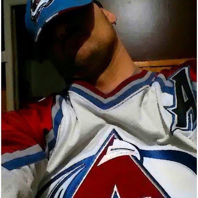 Dirtybird204's tweet photo. @sexysportslover https://t.co/b3WaYbHJ4z